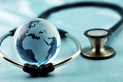 «БелИнтерМед»: услуги в сфере медицинского туризма