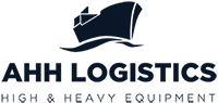 AHH Logistics Inc.
