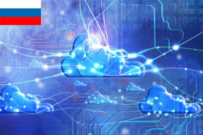 Облачные технологии «activecloud.ru»